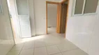 Foto 19 de Apartamento com 3 Quartos à venda, 130m² em Gonzaga, Santos