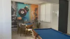 Foto 31 de Apartamento com 2 Quartos para alugar, 46m² em Jardim Califórnia, Jacareí