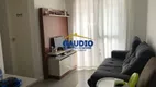 Foto 9 de Apartamento com 2 Quartos à venda, 47m² em Vila Andrade, São Paulo