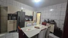 Foto 6 de Sobrado com 4 Quartos à venda, 175m² em Jardim Ismenia, São José dos Campos