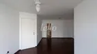 Foto 4 de Apartamento com 4 Quartos para alugar, 110m² em Pinheiros, São Paulo
