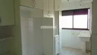 Foto 18 de Apartamento com 4 Quartos à venda, 105m² em Vila Brandina, Campinas