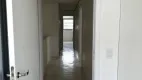 Foto 20 de Apartamento com 3 Quartos à venda, 168m² em Pompeia, São Paulo