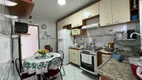 Foto 16 de Apartamento com 2 Quartos à venda, 72m² em Jaguaribe, Osasco