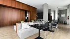 Foto 24 de Apartamento com 3 Quartos à venda, 138m² em Alphaville Empresarial, Barueri