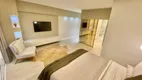 Foto 36 de Casa de Condomínio com 4 Quartos à venda, 270m² em Condominio Capao Ilhas Resort, Capão da Canoa