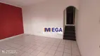 Foto 13 de Casa com 3 Quartos à venda, 180m² em Barão Geraldo, Campinas