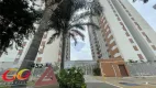 Foto 3 de Apartamento com 3 Quartos à venda, 61m² em Parque Uniao, Jundiaí