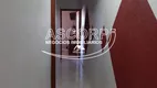 Foto 5 de Casa com 3 Quartos à venda, 140m² em Vila Industrial, Piracicaba