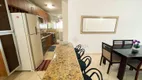 Foto 11 de Apartamento com 3 Quartos à venda, 116m² em Nova Mirim, Praia Grande