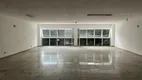 Foto 4 de Ponto Comercial para alugar, 730m² em Centro, São Caetano do Sul