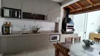 Foto 14 de Casa de Condomínio com 3 Quartos à venda, 129m² em Villaggio Di Itaici, Indaiatuba