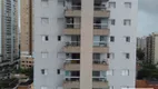 Foto 10 de Apartamento com 3 Quartos para venda ou aluguel, 77m² em Ponta da Praia, Santos