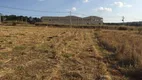 Foto 2 de Lote/Terreno à venda, 1777m² em EUROPARK, Indaiatuba