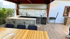 Foto 10 de Casa com 3 Quartos à venda, 382m² em Catu de Abrantes Abrantes, Camaçari