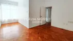 Foto 3 de Apartamento com 2 Quartos à venda, 75m² em Ipanema, Rio de Janeiro