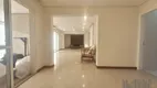 Foto 2 de Apartamento com 3 Quartos para alugar, 172m² em Vila Leopoldina, São Paulo