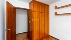 Foto 6 de Apartamento com 3 Quartos à venda, 108m² em Santana, Porto Alegre