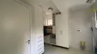 Foto 12 de Apartamento com 3 Quartos à venda, 155m² em Vila São Francisco, São Paulo