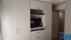 Foto 17 de Apartamento com 3 Quartos à venda, 110m² em Jardim Paulista, São Paulo