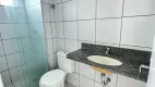 Foto 16 de Apartamento com 3 Quartos para alugar, 77m² em Cohama, São Luís