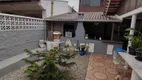 Foto 12 de Casa com 3 Quartos à venda, 100m² em Adhemar Garcia, Joinville