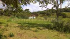 Foto 30 de Fazenda/Sítio com 2 Quartos à venda, 70m² em Araruama, Araruama