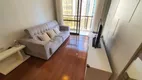 Foto 9 de Flat com 3 Quartos para alugar, 45m² em Jardins, São Paulo