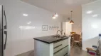 Foto 27 de Casa com 3 Quartos à venda, 220m² em Campo Belo, São Paulo