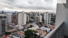 Foto 10 de Sala Comercial à venda, 34m² em Chácara Santo Antônio, São Paulo