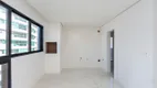 Foto 4 de Apartamento com 3 Quartos à venda, 111m² em Centro, Balneário Camboriú