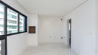 Foto 4 de Apartamento com 3 Quartos à venda, 113m² em Centro, Balneário Camboriú