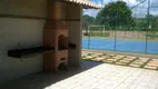 Foto 3 de Lote/Terreno à venda, 360m² em , Igarapé