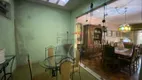 Foto 9 de Casa com 3 Quartos à venda, 280m² em Jardim França, São Paulo