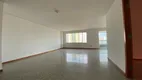 Foto 5 de Apartamento com 4 Quartos à venda, 192m² em Meireles, Fortaleza