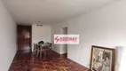 Foto 2 de Apartamento com 3 Quartos para alugar, 100m² em Vila Mariana, São Paulo