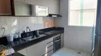 Foto 7 de Apartamento com 2 Quartos à venda, 54m² em Arvoredo II, Contagem