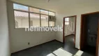 Foto 5 de Sala Comercial para alugar, 45m² em Barro Preto, Belo Horizonte