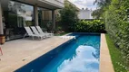 Foto 4 de Casa de Condomínio com 3 Quartos à venda, 435m² em Tamboré, Santana de Parnaíba