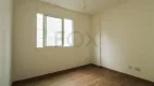 Foto 5 de Apartamento com 4 Quartos à venda, 123m² em Buritis, Belo Horizonte