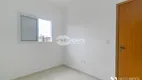 Foto 15 de Apartamento com 2 Quartos à venda, 65m² em Parque das Nações, Santo André