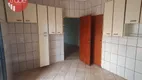 Foto 15 de Apartamento com 3 Quartos à venda, 94m² em Parque dos Bandeirantes, Ribeirão Preto