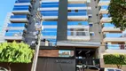 Foto 17 de Apartamento com 4 Quartos à venda, 200m² em Jardim América, Bauru