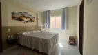 Foto 14 de Casa com 3 Quartos à venda, 180m² em Perocao, Guarapari