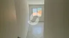 Foto 14 de Casa de Condomínio com 4 Quartos à venda, 180m² em Itaipu, Niterói