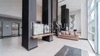 Foto 24 de Apartamento com 1 Quarto à venda, 53m² em Santo Amaro, São Paulo