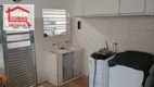 Foto 36 de Casa com 3 Quartos à venda, 145m² em Jardim Bandeirantes Zona Norte, São Paulo