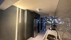 Foto 4 de Apartamento com 2 Quartos à venda, 134m² em Centro, Curitiba