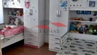 Foto 7 de Apartamento com 2 Quartos à venda, 55m² em Azenha, Porto Alegre