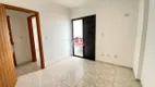 Foto 11 de Apartamento com 2 Quartos à venda, 97m² em Vera Cruz, Mongaguá